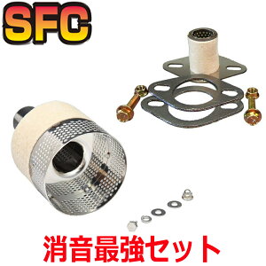 SFC Ci[TCT[ {yTCYIׂzX[p[TEhG{[VƏTCT[yȃZbgz ėp TCT[ OXE[ }t[p[c }t
