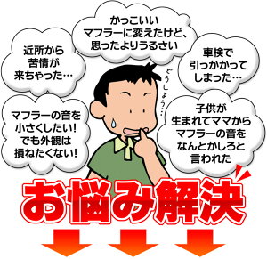 楽天市場 クーポン対象商品 インナーサイレンサー もっと消音サイレンサー サイズが選べる 外径 60 65 67 70 75 76 80 90 93 94 100 110 115 117 1 130 Mm テールの内径を測定 グラスウール マフラーパーツ 消音 汎用 音 下げる 静かに マフラー 消音器