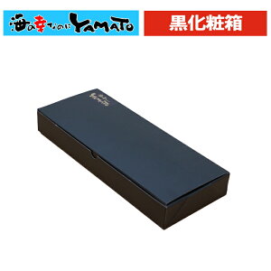 p ϔijMtg{bNX ̓ ̓ hV̓ Ε N Piws Ε