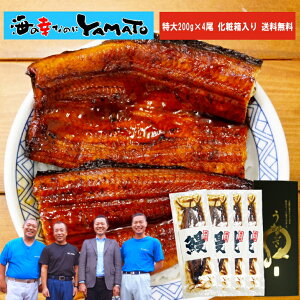 œc񂪖ňĂVYΏāIV̊ 1200g RtṼ^ Ă Y Ȃ EiM Mtg ypN̓ ̓ Ε hV̓ RcY Ε