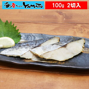 F̊D VR 100g(2ؓj  T   l㐅Y wY