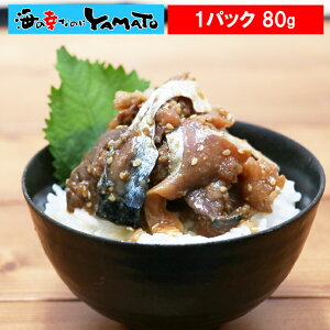 茧Y ӖTo 80g  I To  l㐅Y