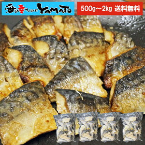 y؂gEtB[IׂzhhYTo@500g`2kg yEYzo֗ȌʗⓀ  I  ToTh Ƃ  Ε