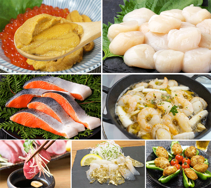 楽天市場】店長本気の「2026 晩冬の福袋」お得に全7商品をお詰めしま