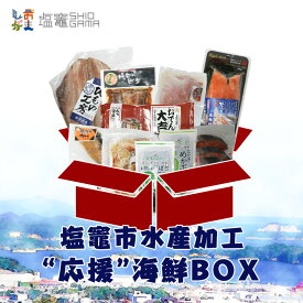 復興応援企画！宮城県塩釜市の海鮮オールスター10品入！さかな塩釜旨いもん -おいしおがま福袋- 塩釜 宮城 セット 海鮮セット ギフト 贈り物 普段使い お取り寄せ 送料無料