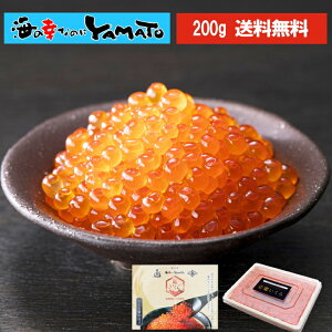 } 200g ϔ i̍CN`̏ݖ_ŒЂ񂾋ɏ̖킢 coYX̏ݖ Y̏Ď