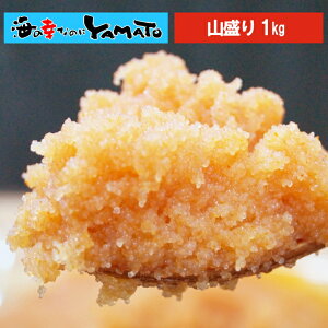 قhqq R1kg FEIf id ߂񂽂 Ε