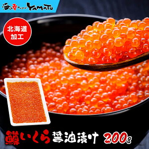 ɏi ݖЂ 200g CN   CN Ε N v[g 