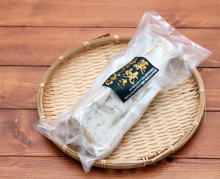 楽天市場】脂のり抜群！ 絶品トロビンチョウ藁焼き 350g～650g