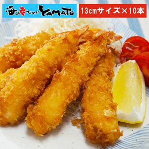 n[uVv CVtC 13cm×10{ n[uVvIgp GrtC  Gr