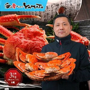 {C{YCIghp3kg  5ij Jj  I 킢 킢 킢I YC YCKj IX JjX C̍K hV̓ Ε j Ε