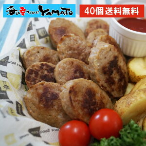 `OKIYEH 炩{no[O~j 1.12kg 40  Ƃ g { y ٓ Ⓚ y21,000~OFF 32,000~OFFN[|sIz Ε