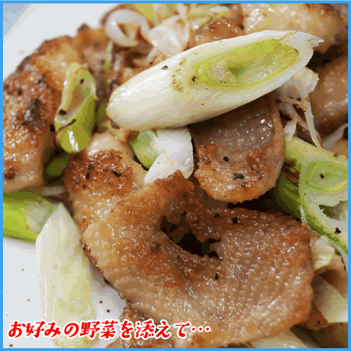 激レア　夕焼けはろうきてぃ　根付け　全7種セット　未使用品 杉山金属 仕切りフライパン IH対応 しあわせを呼ぶ四つ葉の