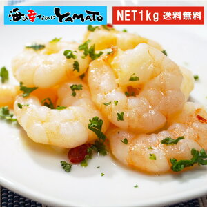 NX^zCgCV eNET1kg 80`116  Gr ނCV ނGr ނ
