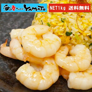 CuGg[P5{INX^zCgCV eNET1kg 61`74  Gr