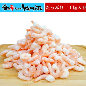 ߃{CLGr eNET1kg@140@o  Gr