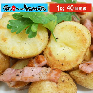 tn[tJbg|eg R1kg ۂĂ WKC ⓀHi y ٓ 