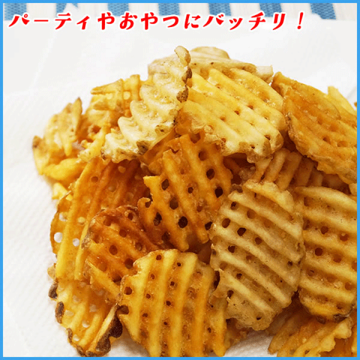 594円 22年のクリスマス とろ りチーズ入りポテトもち 900g 50gサイズ 594円 22年のクリスマス とろ りチーズ入りポテトもち 900g 50gサイズ