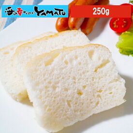 楽天市場 みんなの食卓 米粉パンの通販