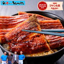 【クーポンで50%OFF！お一人様5尾まで】鹿児島で田中さんが無投薬で育てた鰻を炭火焼！特大鰻の蒲焼 1枚200g 山椒付き鰻のタレ同封 長焼き 国産 うなぎ ウナギ ギフト 土用丑の日 父の日 お歳暮 敬老の日 山田水産 お歳暮