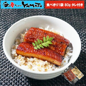 y݌ɏ@ܖ2026N16܂ŁzVgY΁h 80g ^ERt Ȃ EiM  N̓ Ђ܂Ԃ Ђ ܂ V