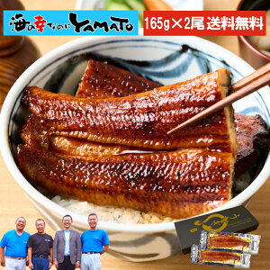 ňĂSES̉VYΏāIY YΏ  V̊ 165gTCYO x 2{I Y Ȃ EiM ypN̓ ̓ Mtg RcY Ε