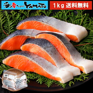 yEÉIׂzywYzv~Aghؐg 500g x 2pbN=1kg ؎   TP  T[  ٓ ܂ Ε