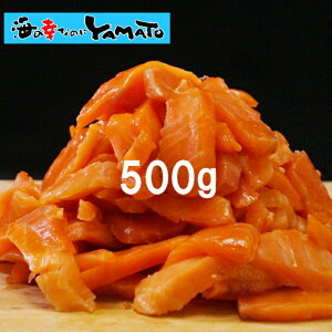 y󂠂zX[NT[ 500g ƍ̉Ydグ ؂藎Ƃ@ TP @@ O  CN Mtg j@I[hu Ε