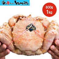 ＼早割クーポンで1,000円OFF／【堅蟹】厳選！希少な超特大サイズ！北海道オホーツク紋別産“浜茹で”毛蟹…