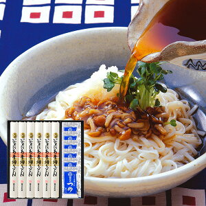 ǂ 낤ǂ  ܔN | ȂɂbǂElߍ킹/ǂ80g×6 ˂30ml×6(3{Zk) | ̓ j ۑH ۑ TԂ  6lO yYn蒼