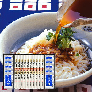 ǂ 낤ǂ  ܔN | ȂɂbǂElߍ킹/ǂ80g×10 ˂30ml×10(3{Zk) | ̓ j ۑH ۑ TԂ  10lO yYn蒼