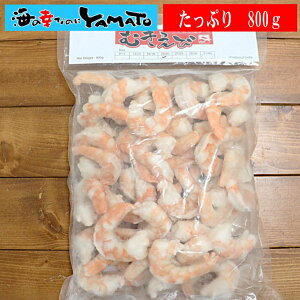 y݌ɏzς݁I W{CV 1kg(NET0.8kg)  Gr oiCGr ܂ Gr` Gr} ⓀHi