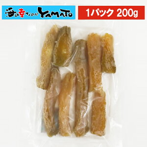 yYzⓀۊ 200g ܂ Tc}C ق ق  C  XC[c