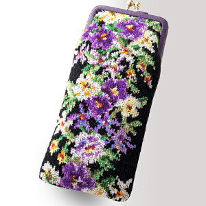 VFj[D ܌ yP[X ዾP[X