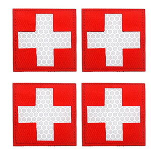 \by fBbN }WbNe[v xN ToQ[ u  q pb`