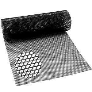 bVOlbg  A~ tgop[ OJo[ ėp 100×33cm