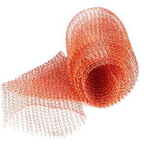 S.fields.incKcX  bV lY~悯  lbg iNW Nh~ o12.7cm 4m[