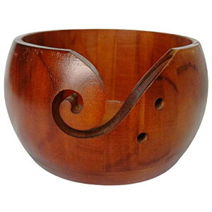 ؐ[{E jbg{E ҂ݎ{E j҂ ҂ݕ ю 肠 | ٖD