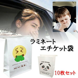 S.fields.incKcX Q G`Pbg qf 10 fb g ~l[g S~