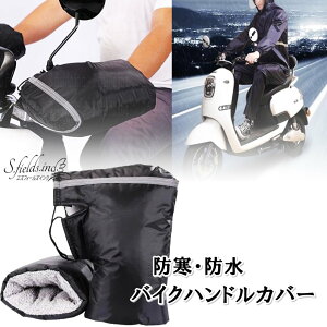 S.fields.incKcX nhJo[ ObvJo[ oCN ~ h h t XN[^[ ] iC