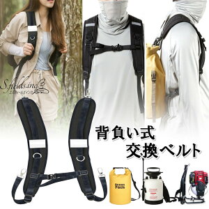 S.fields.incKcX wxg bN xg V_[Xgbv  Uz @ @