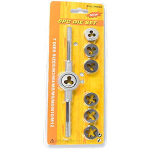 ^bv_CXZbg ^bvnh _CXnh ` ی^_CX ˂؂ lWRC 8s[X