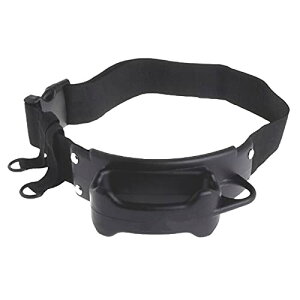 bhz_[ zX^[ xg xXg obO ȒPt KΉ rR łYȂ