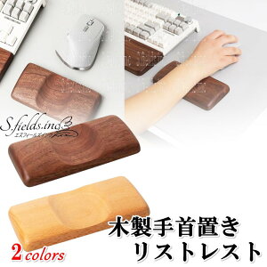 S.fields.incKcX XgXg ؐ }EX u ؂̂ʂ L[{[h p\R PCANZT