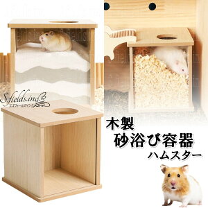 S.fields.incKcX nX^[ їe ؐ  B V C `` pP[W