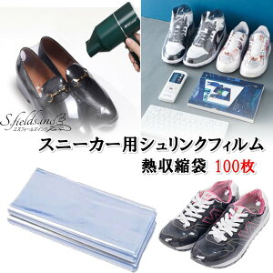 S.fields.incKcX VNtB Mk 100 28×45 PVC Xj[J[ hC[ q[gK