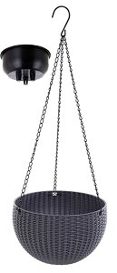 ݂蔫 nMOoXPbg ݂艺`F[tAؔ 2d|bgłȒP nMOv^[ TCY