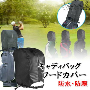 S.fields.incKcX LfBobOt[hJo[̂ Pi StobN Ct[h |GXe ubN