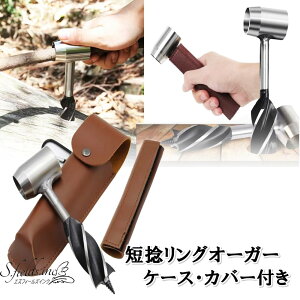 S.fields.incKcX ZPOI[K[ nhI[K[ h 蓮 ToCo Lv AEghA