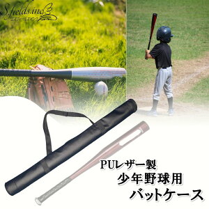 S.fields.incKcX obgP[X WjAp N싅 \tg{[ obg [obO PUU[ 81cm